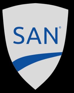 SAN - Sorglos am Niederrhein