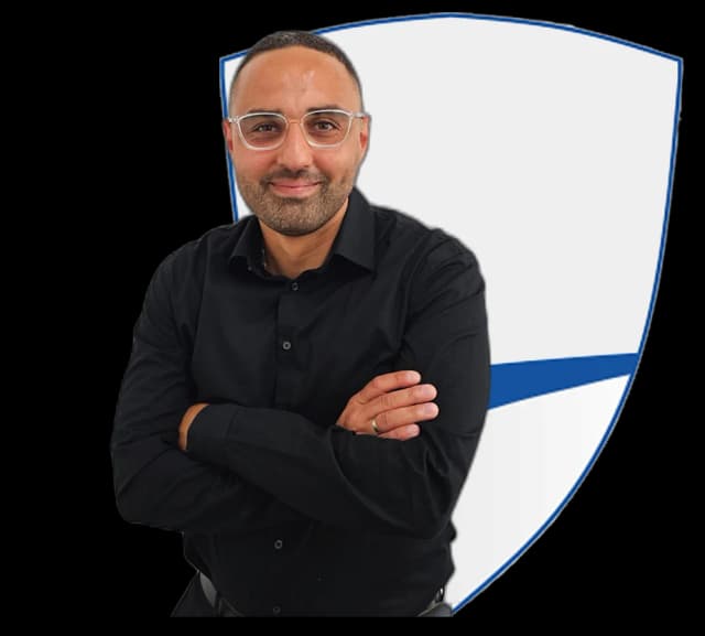 Bora Dolu – Versicherungsvermittler Mönchengladbach, Sorglos am Niederrhein