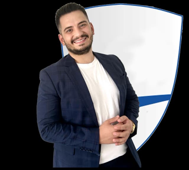 Yavuzhan Cona – Immobilienmakler Mönchengladbach, Sorglos am Niederrhein