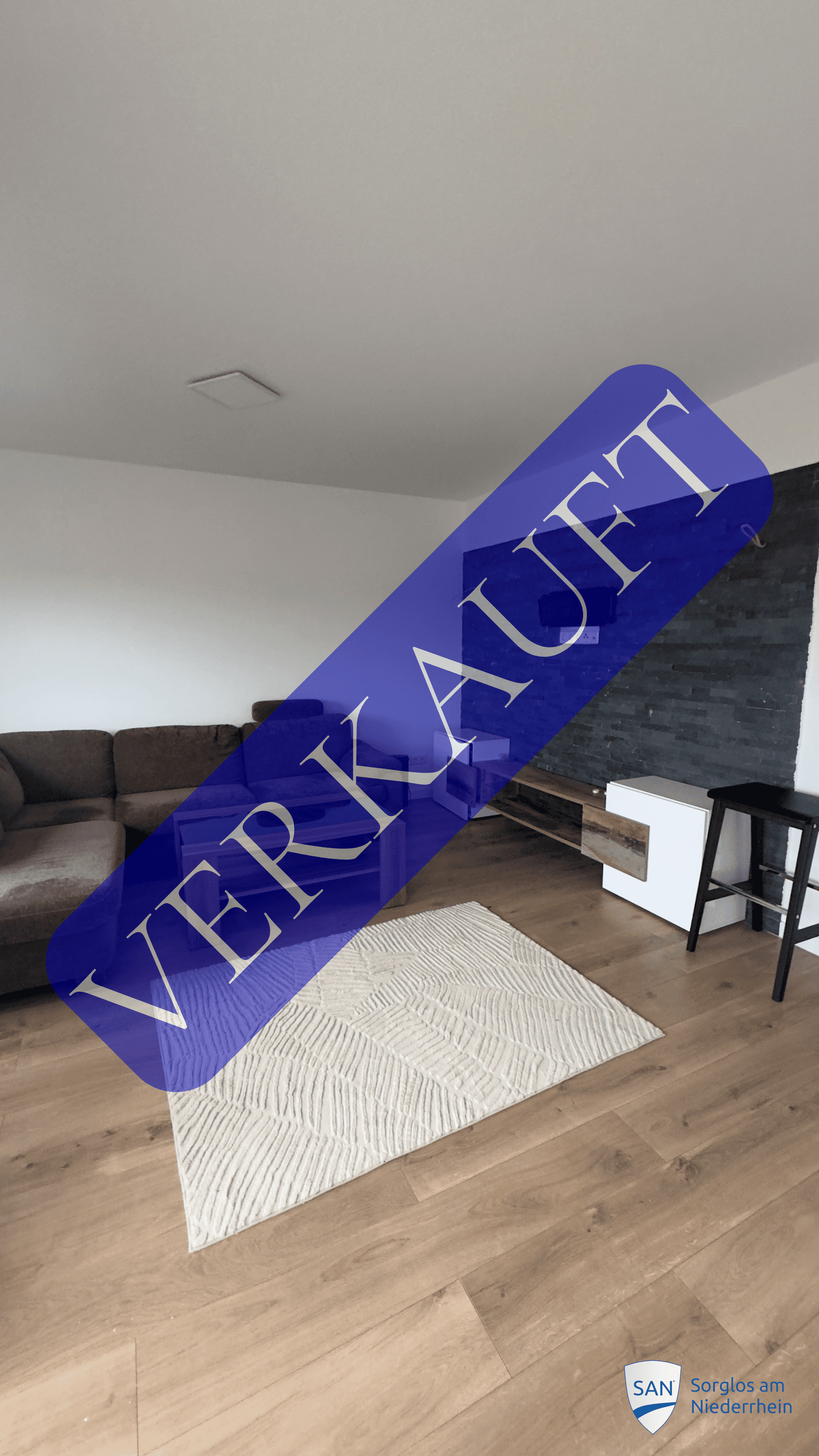 Hochwertige 3-Zimmer-Wohnung in ruhiger Lage – Ideal für Eigennutzer und Kapitalanleger