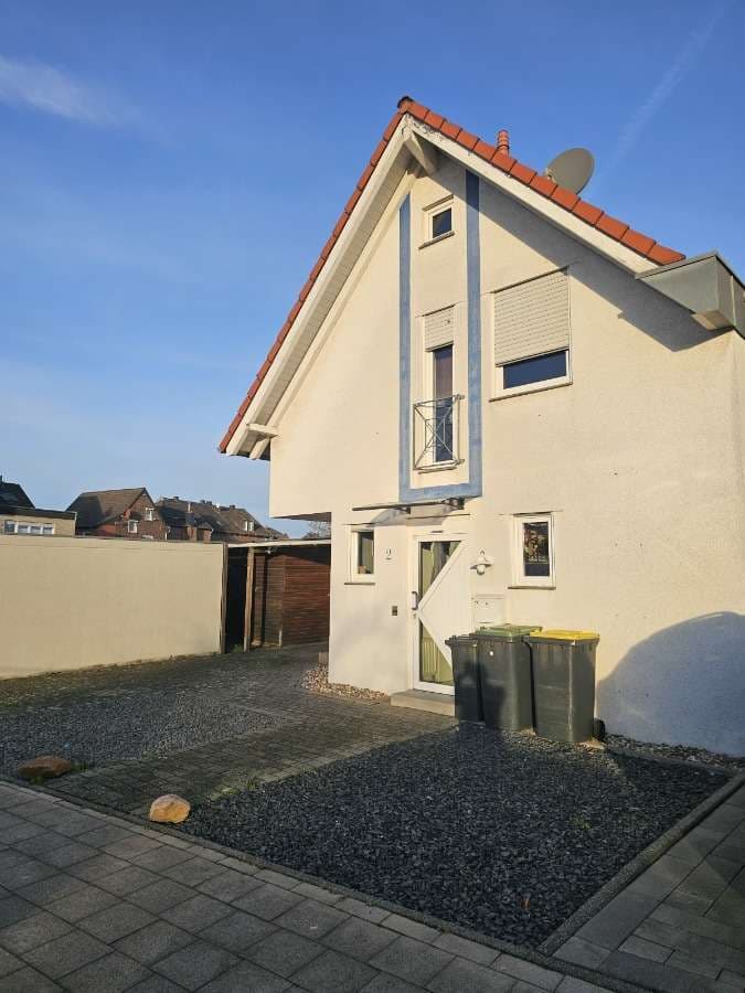 Friedensstraße 2 – 148663438