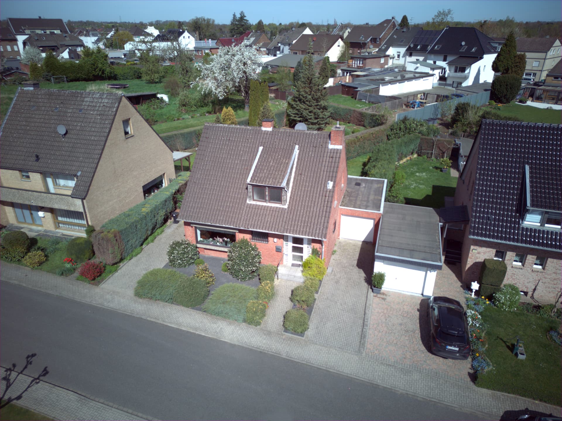 Birkenstraße 16 – 149036876