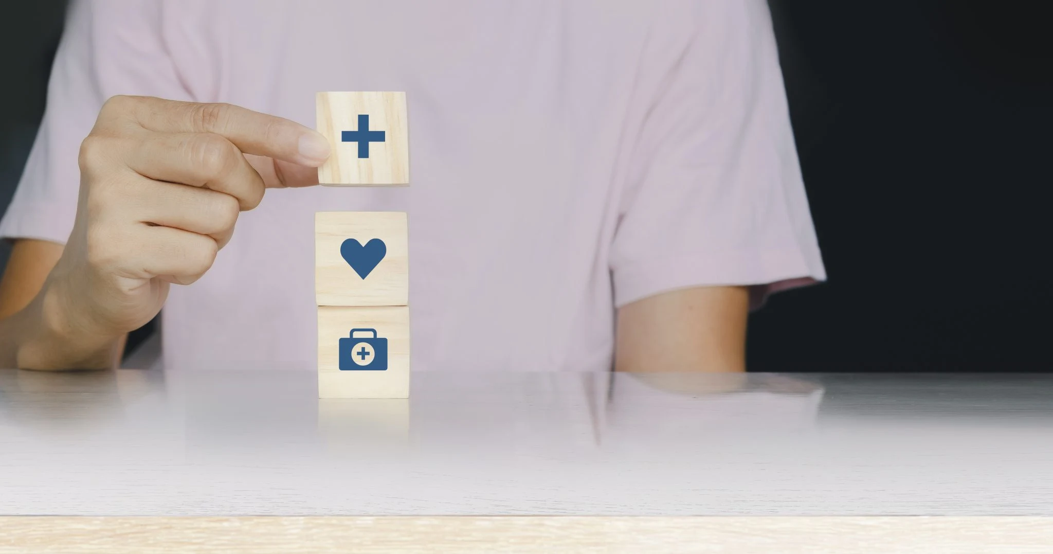 Krankenversicherung Kosten