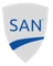 SAN - Sorglos am Niederrhein