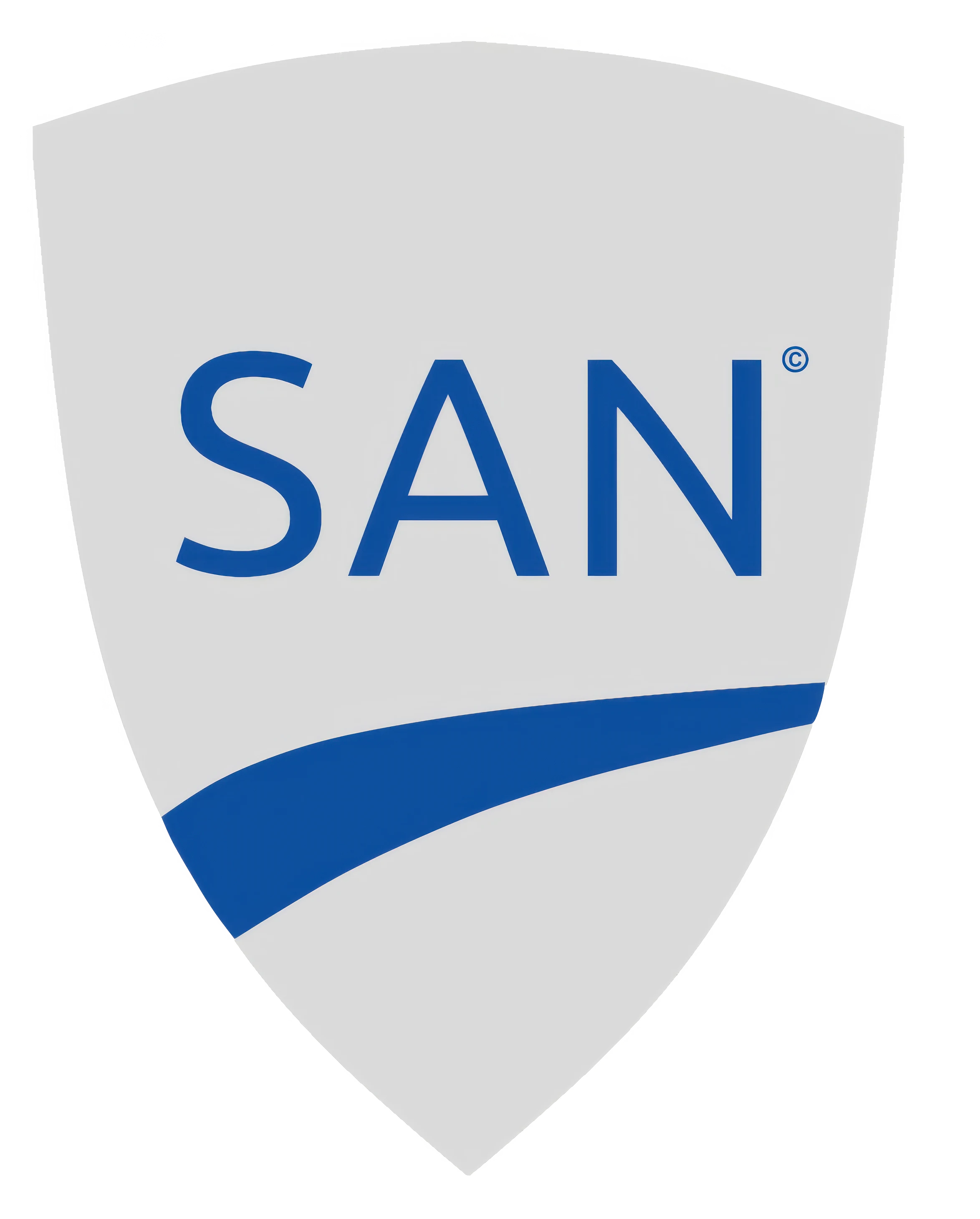 SAN