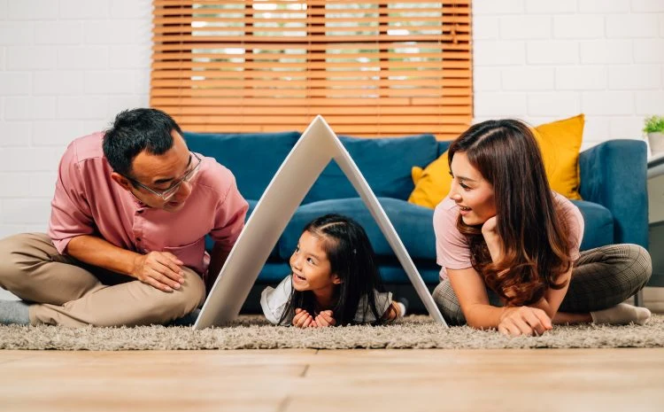 Arten von Lebensversicherungen