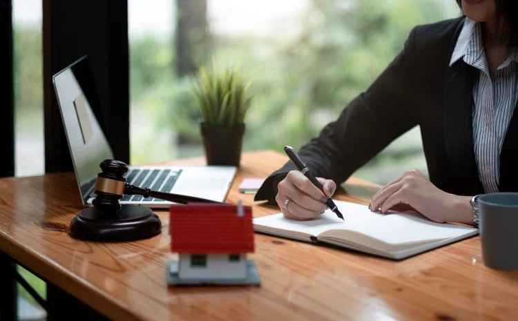 Rechtschutzversicherung