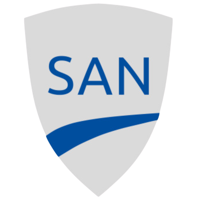 Sorglos Logo