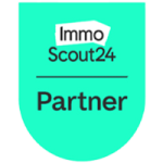 Als vertrauenswürdiger Partner von ImmoScout24, der führenden Immobilienplattform in Deutschland, können wir als Immobilienmakler in Viersen Ihr Haus oder Ihre Wohnung einem breiteren Publikum präsentieren und die Verkaufschancen deutlich erhöhen. Nutzen Sie die Reichweite von ImmoScout24, um potenzielle Käufer deutschlandweit zu erreichen.