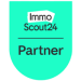 immoscout24_partner