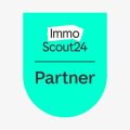 Als vertrauenswürdiger Partner von ImmoScout24, der führenden Immobilienplattform in Deutschland, können wir als Immobilienmakler in Jüchen Ihr Haus oder Ihre Wohnung einem breiteren Publikum präsentieren und die Verkaufschancen deutlich erhöhen. Nutzen Sie die Reichweite von ImmoScout24, um potenzielle Käufer deutschlandweit zu erreichen.